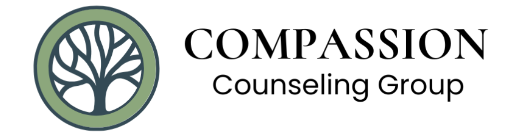 Compassion Counseling Group